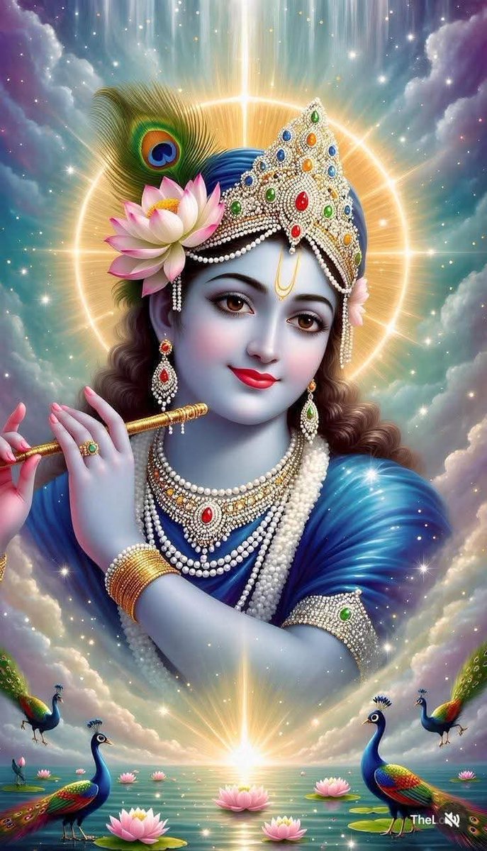 ErAnkurhindu25's tweet image. ‼️🙏 जय श्री राधे कृष्णा🙏‼️
#ShowTimewithGULTE #M9GiveAway
#OGPreReleaseEvent