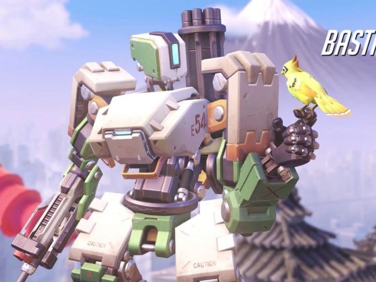 FuriousFireGD's tweet photo. @VivoxYei This post.... a robot... and a bird... I swear ive seen something similar... https://t.co/ospgFK0kAh