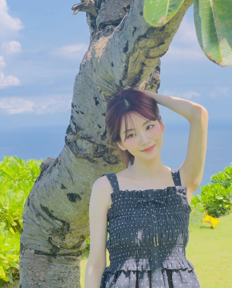 🔒아 필터보고 웃음이 멈추지않음🤭🥰
이혀나사랑해요