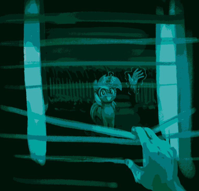 ً🪠 (@plunger_notreal) on Twitter photo 