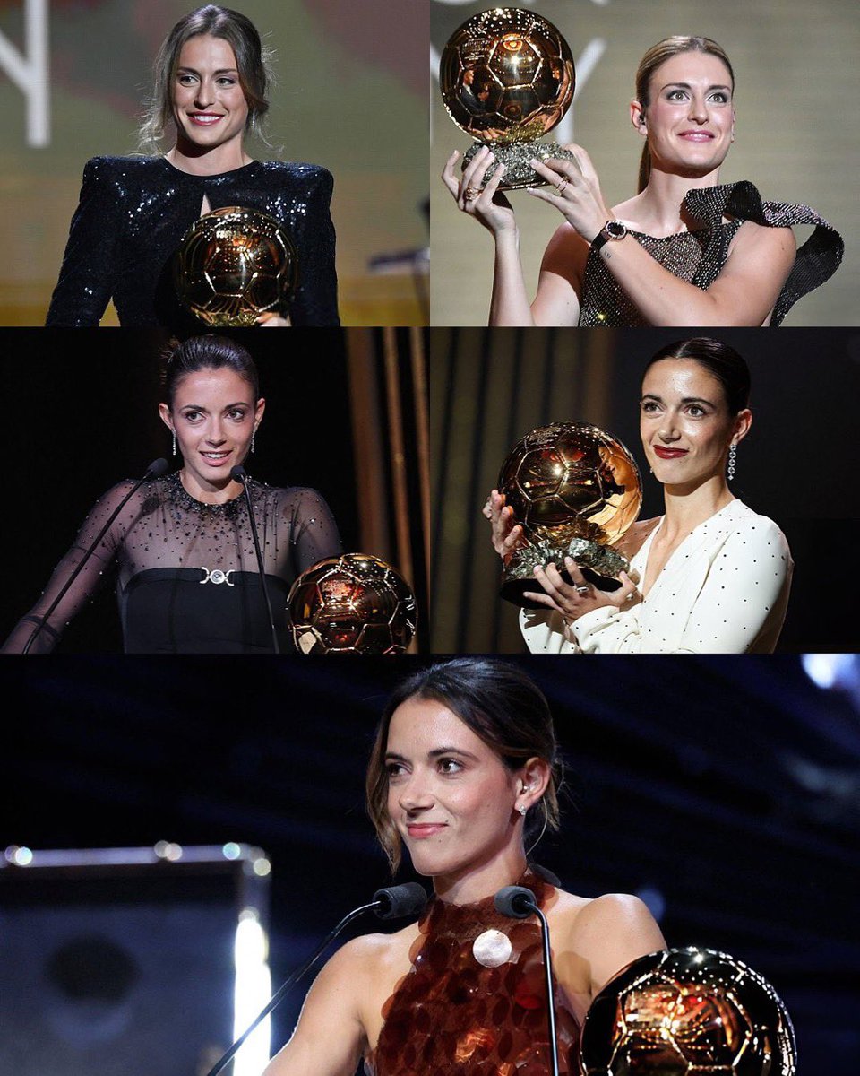 kantinu (@kantinu) on Twitter photo 