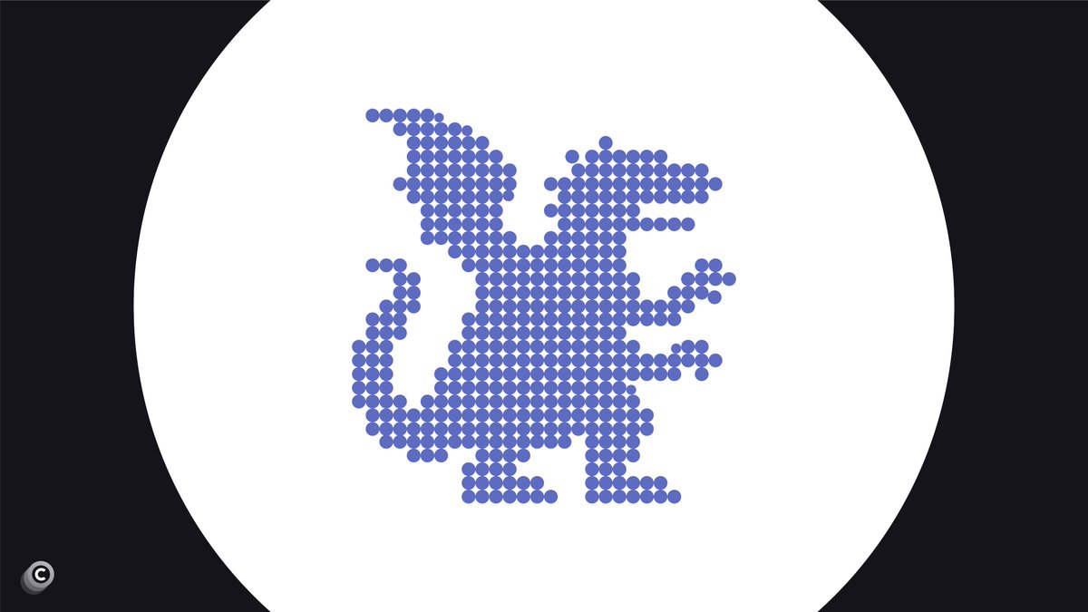 Coinvo's tweet photo. BREAKING:

ETHZILLA WILL RAISE $350 MILLION TO BUY MORE ETHEREUM! https://t.co/jiWeBTUc0C