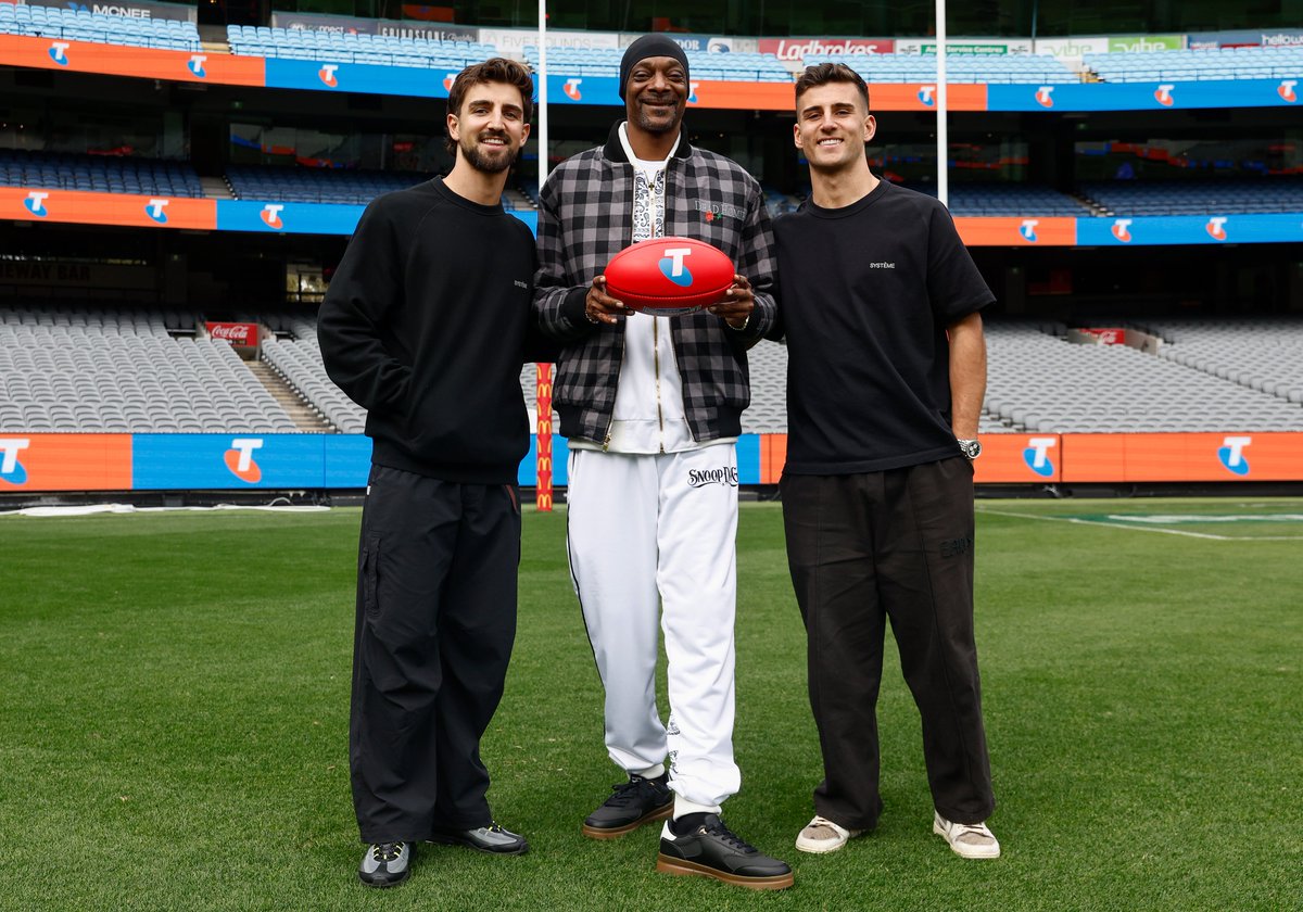 Melbourne Cricket Ground tweet media