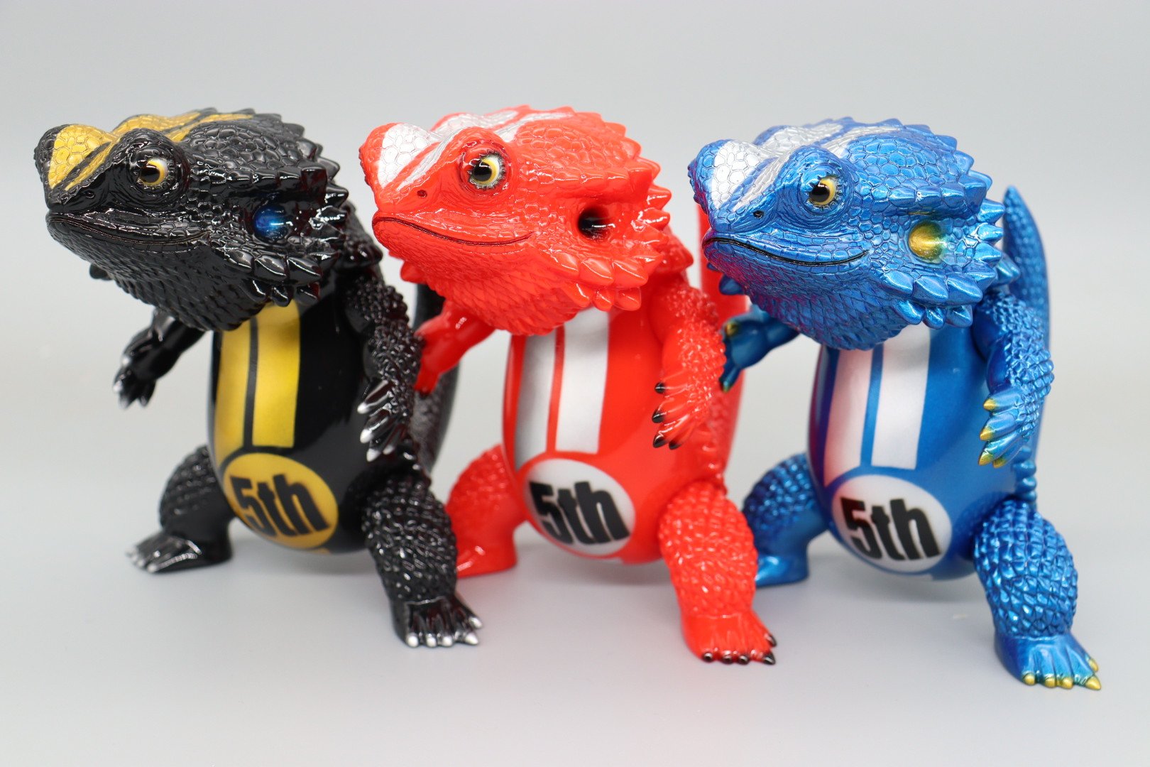 フトアゴン - Search / X