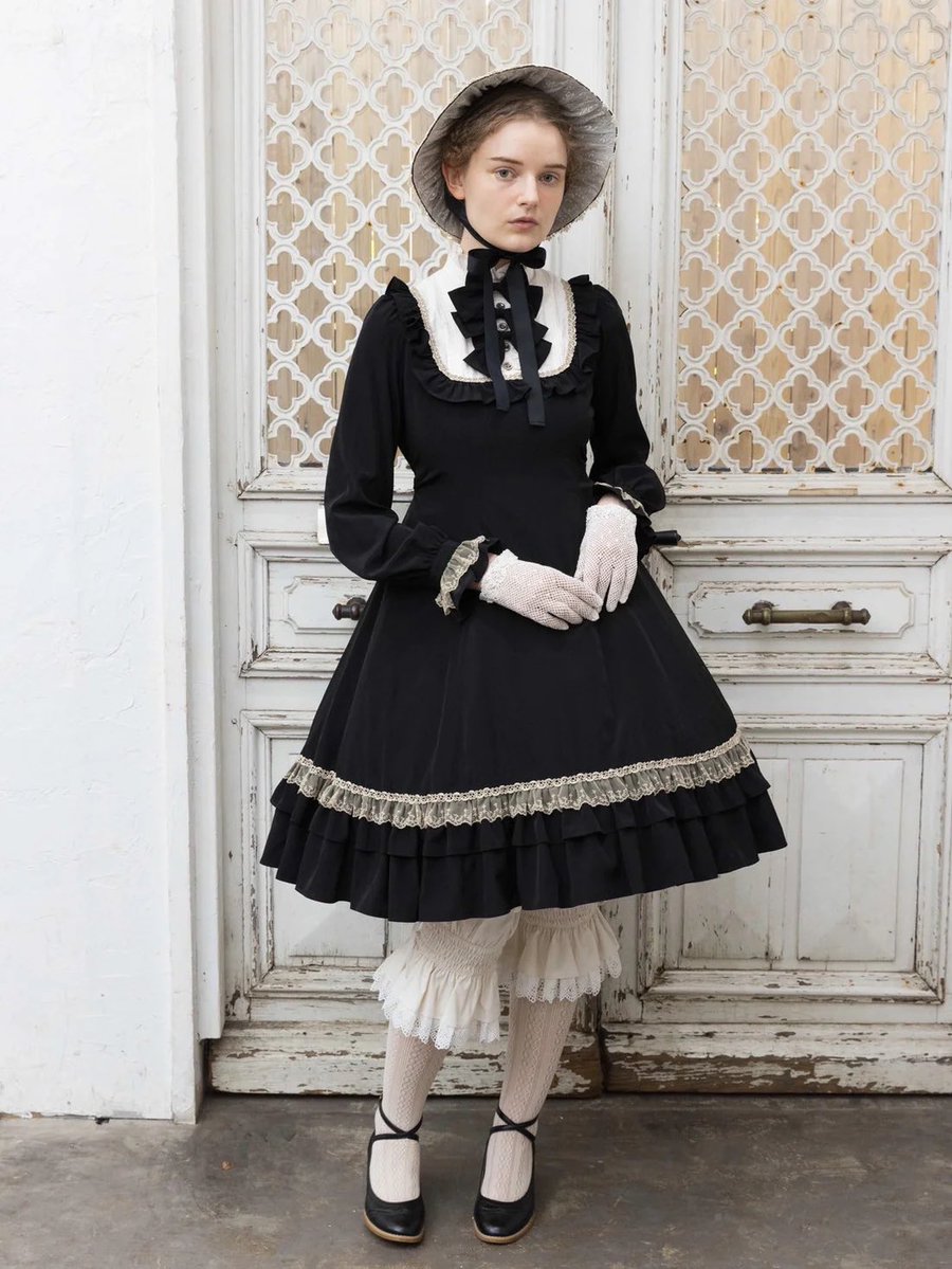 ATELIER-PIERROT on X: 