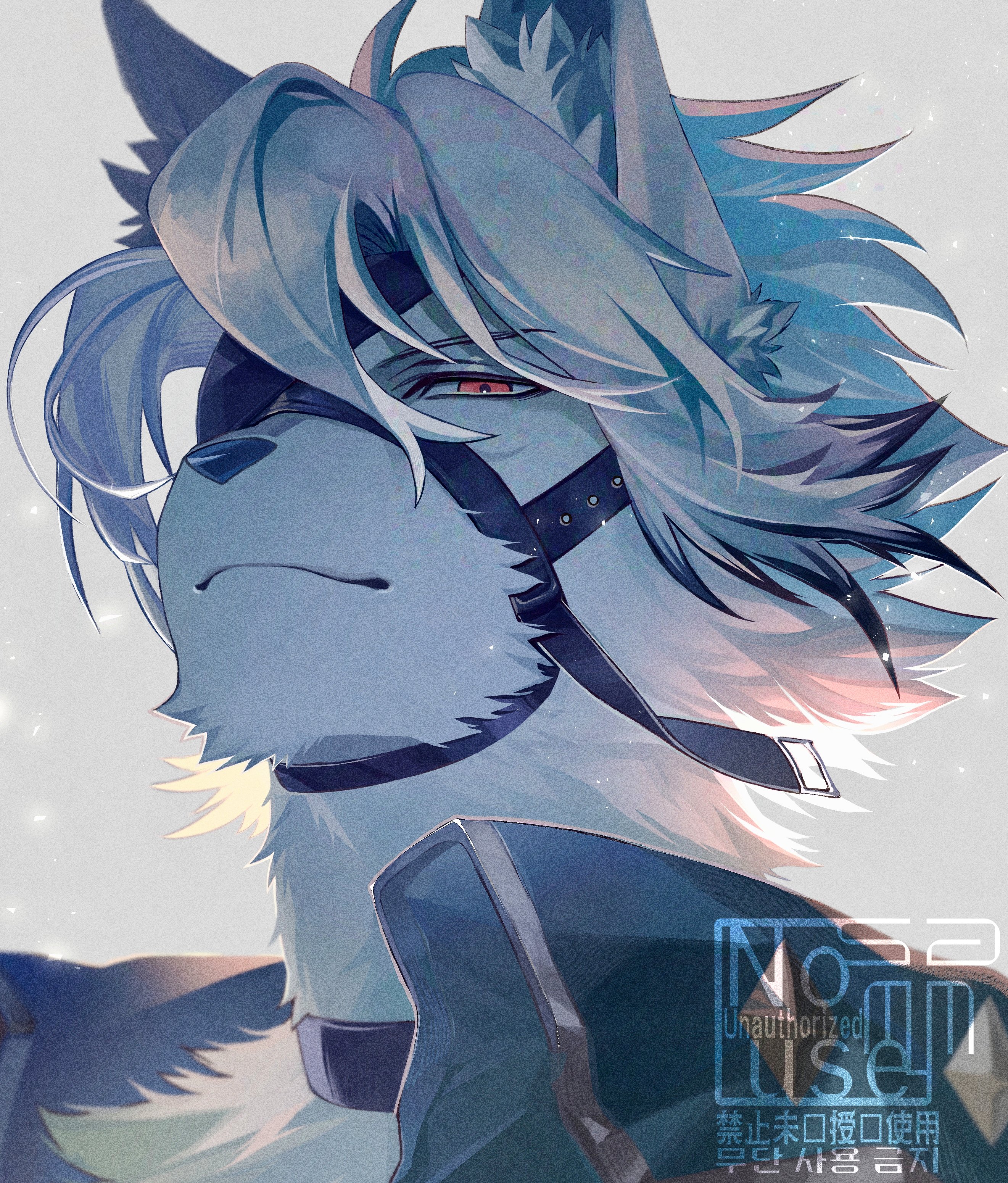 lionctoy lionchen 腐天使　izumonster lionctoy lionchen 腐天使 izumonster