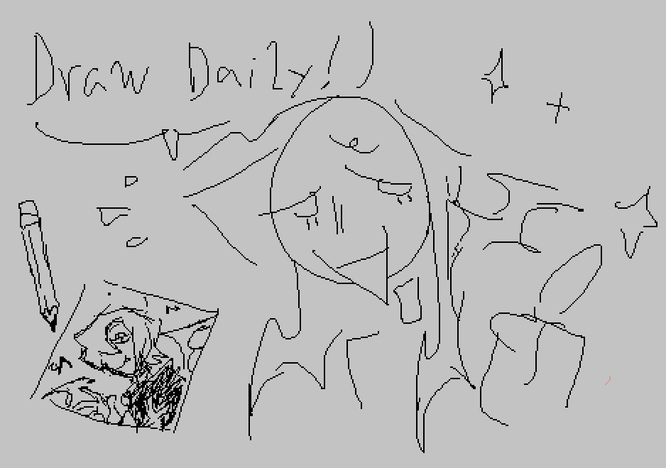 Vampire Enjoyer🦇⚰️ tweet media