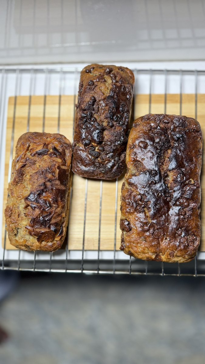 nutz_n_chops's tweet image. Good Morning Fam😃

A friendly reminder that we can be anything you want us to be when you place your orders from us😄😄

Want sweet and yummy?
Scrumptious and delicious?
Healthy and nutritious?

We got you covered, just call/whatsapp-08039108947

📍Abule Egba,Lagos