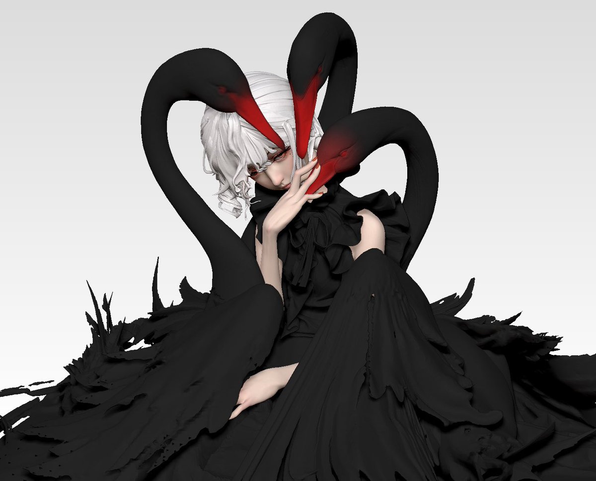 JUNKJOURNAL✤『永遠のGirl♡』 Juanjuan (magimagi) (@zhjjuan) / Posts / X