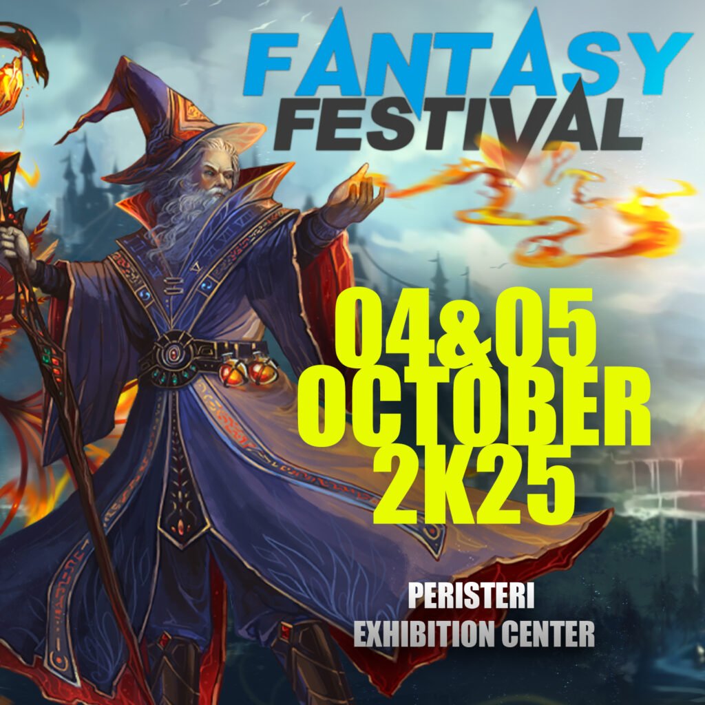 D6 Learning tweet media