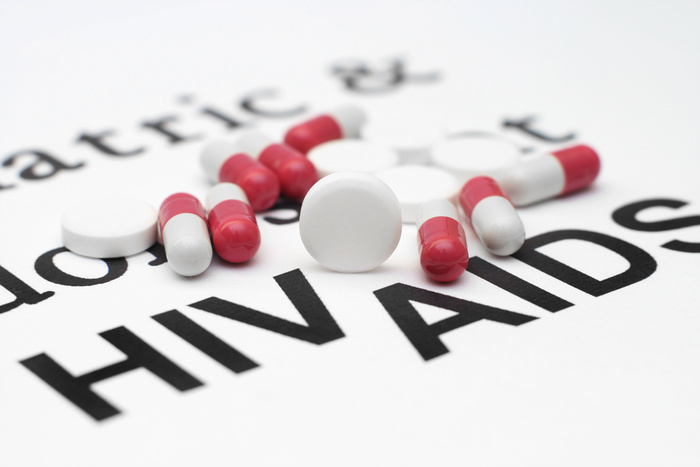 In an interview with CITE, Bulawayo’s Provincial Medical Director (PMD), Dr Maphios Siamuchembu explained: 
“People feel better and think they don’t need treatment anymore. But that’s not the case.”

Stopping meds too soon can be deadly.