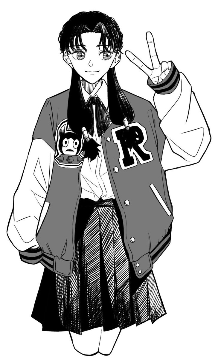 柘榴🐦‍⬛🦉🐦‍🔥 (@zakuro87) / X