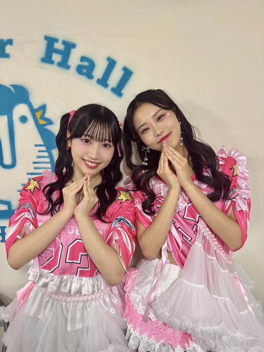 シーグラスアート　♡sakuraカクテル　ほろよい気分♡　✧春の桜を夢飛行✧ シーグラスアート ♡sakuraカクテル ほろよい気分♡ ♡sakura
