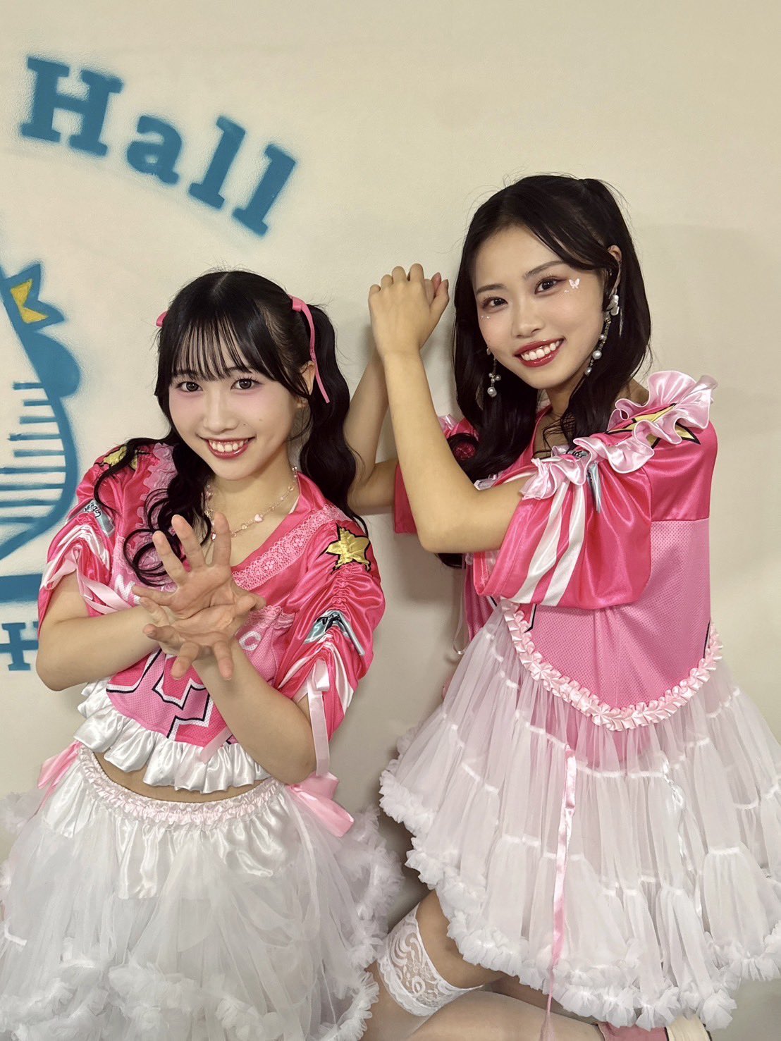 シーグラスアート　♡sakuraカクテル　ほろよい気分♡　✧春の桜を夢飛行✧ シーグラスアート ♡sakuraカクテル ほろよい気分♡ ♡sakura