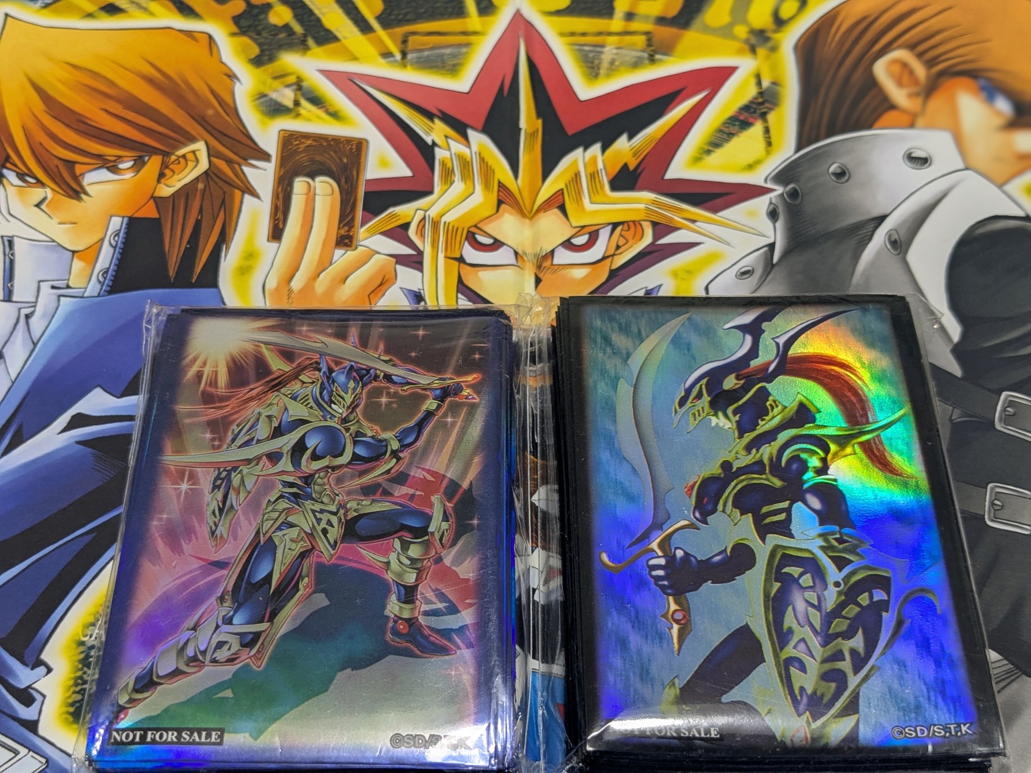 オーバーラッシュパック　3箱　① Amazon.co.jp: 遊戯王ラッシュデュエル オーバーラッシュパック3