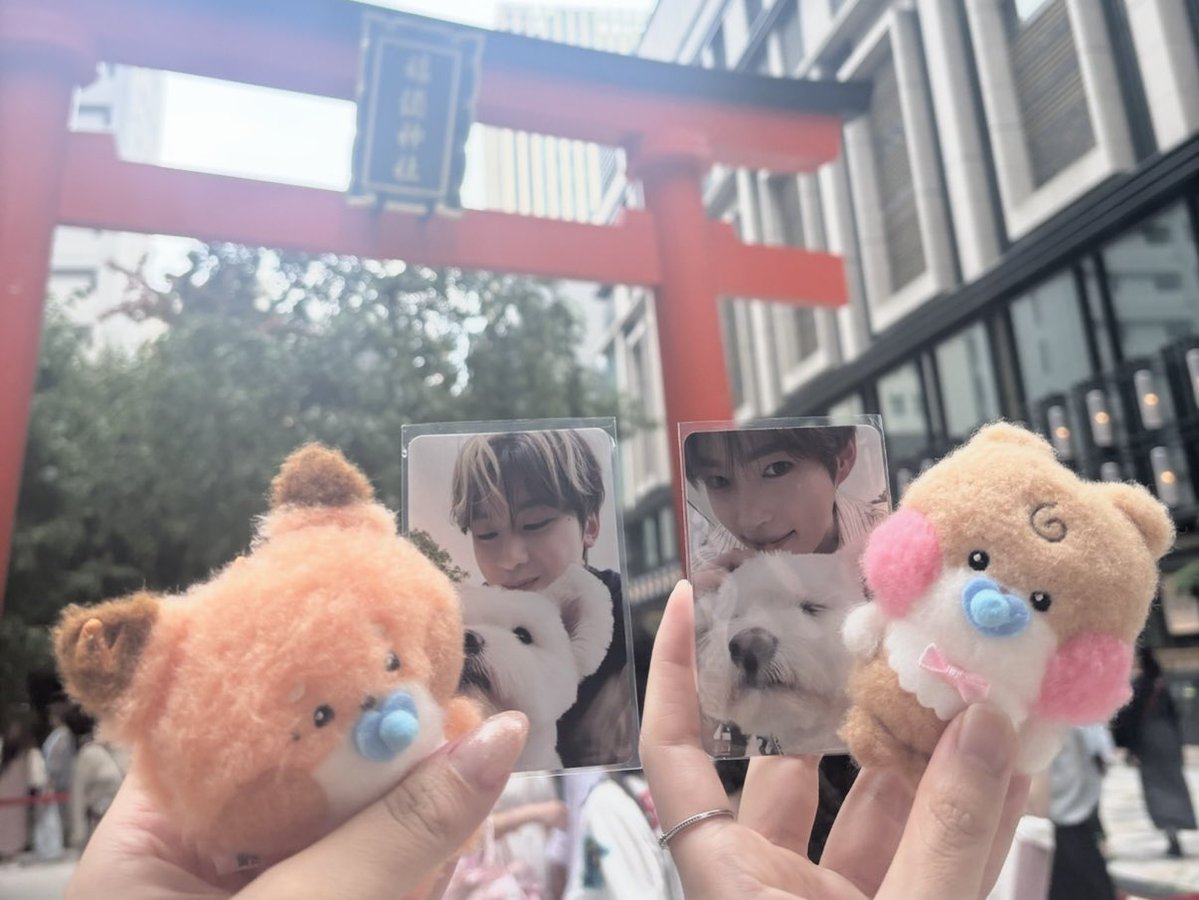 _sunghanbin613 tweet picture