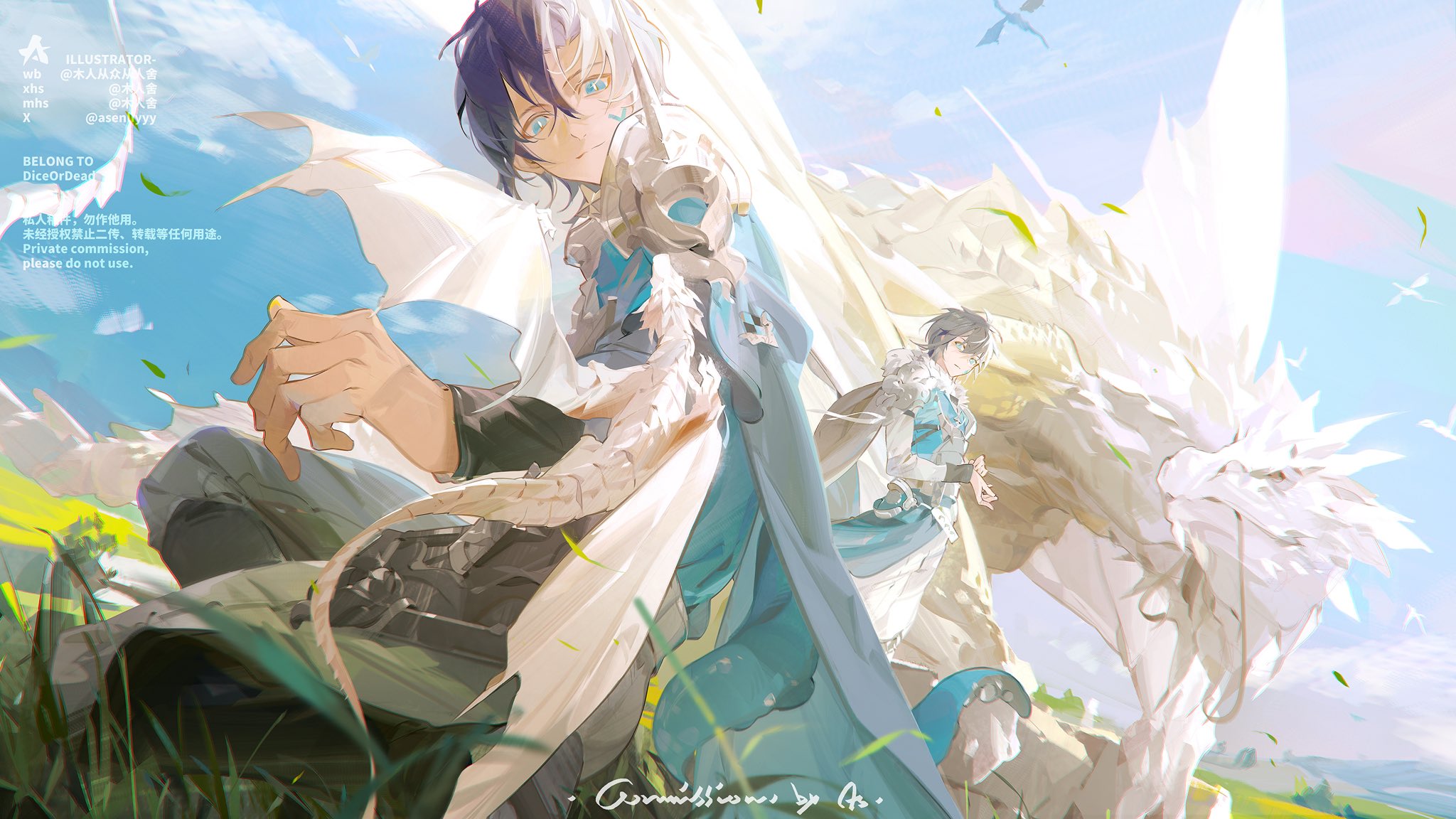 ⭐️ 専用になります ⭐️ 摇光 雷欧 WF2025s 3-31-17 (@cotton145) / X