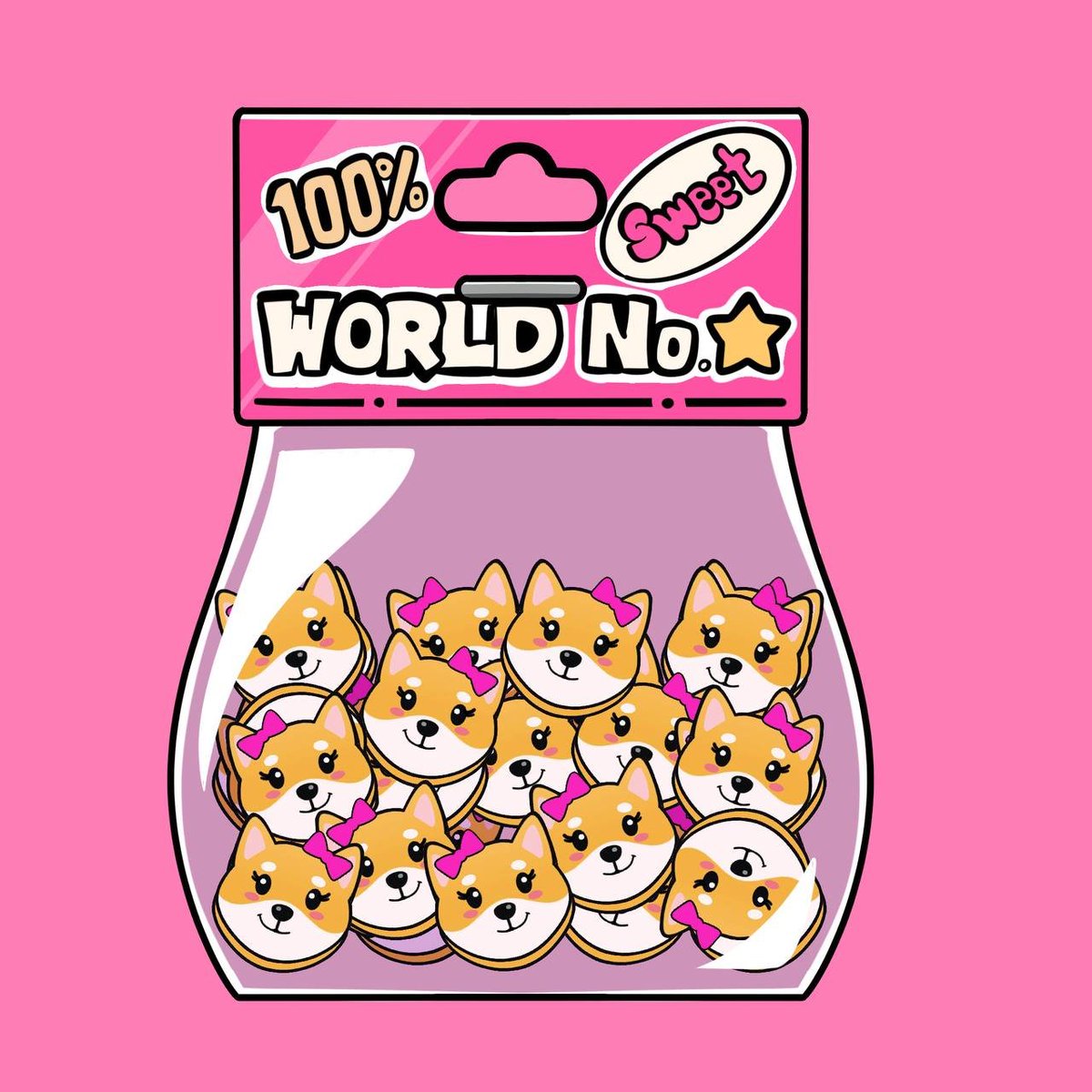 Mantelo | 👑🔺 tweet media