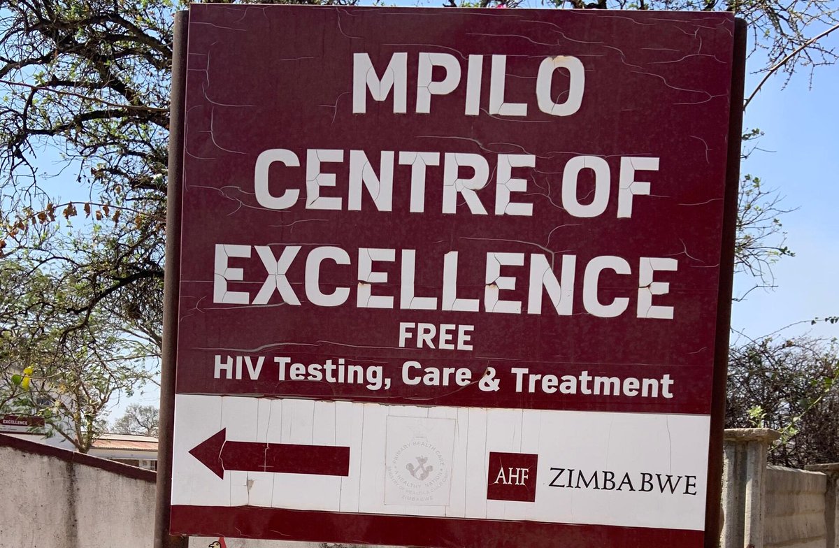 This is not just a medical issue, it’s a social crisis.
Stigma, poverty, and poor health-seeking behaviour are fuelling defaults. Communities must be part of the solution.