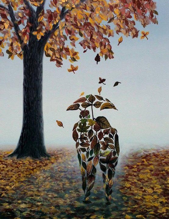 gaso365's tweet image. Two souls walk beneath fading skies,
a tree holds their vows,
as mist unites their shadows where endings and beginnings become one.
#Poetry #BrokenSouls #DeepThoughts #HopeAlive 
#NatureLovers #Autumn #Qout
