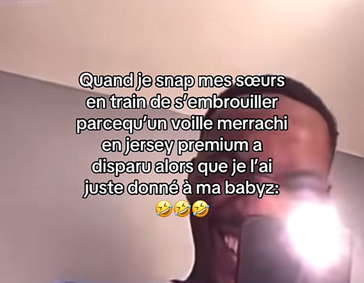 يوسف (@jasemoui) on Twitter photo 