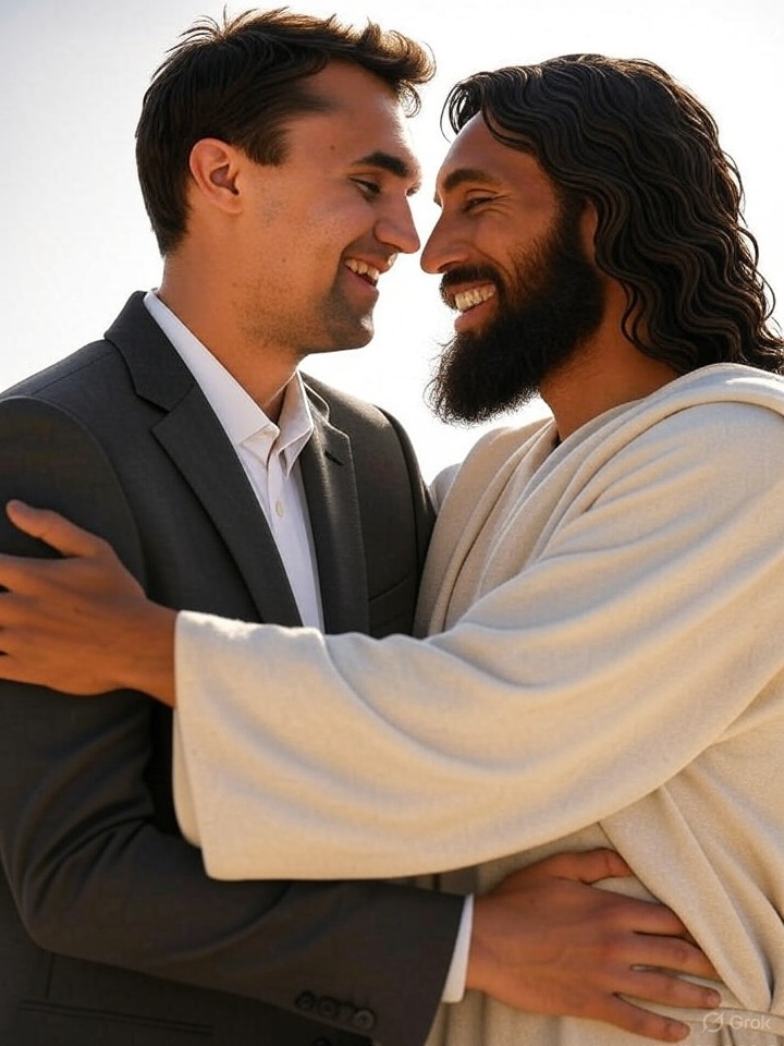 PureSpins's tweet image. Charlies Graduation to the Kingdom.