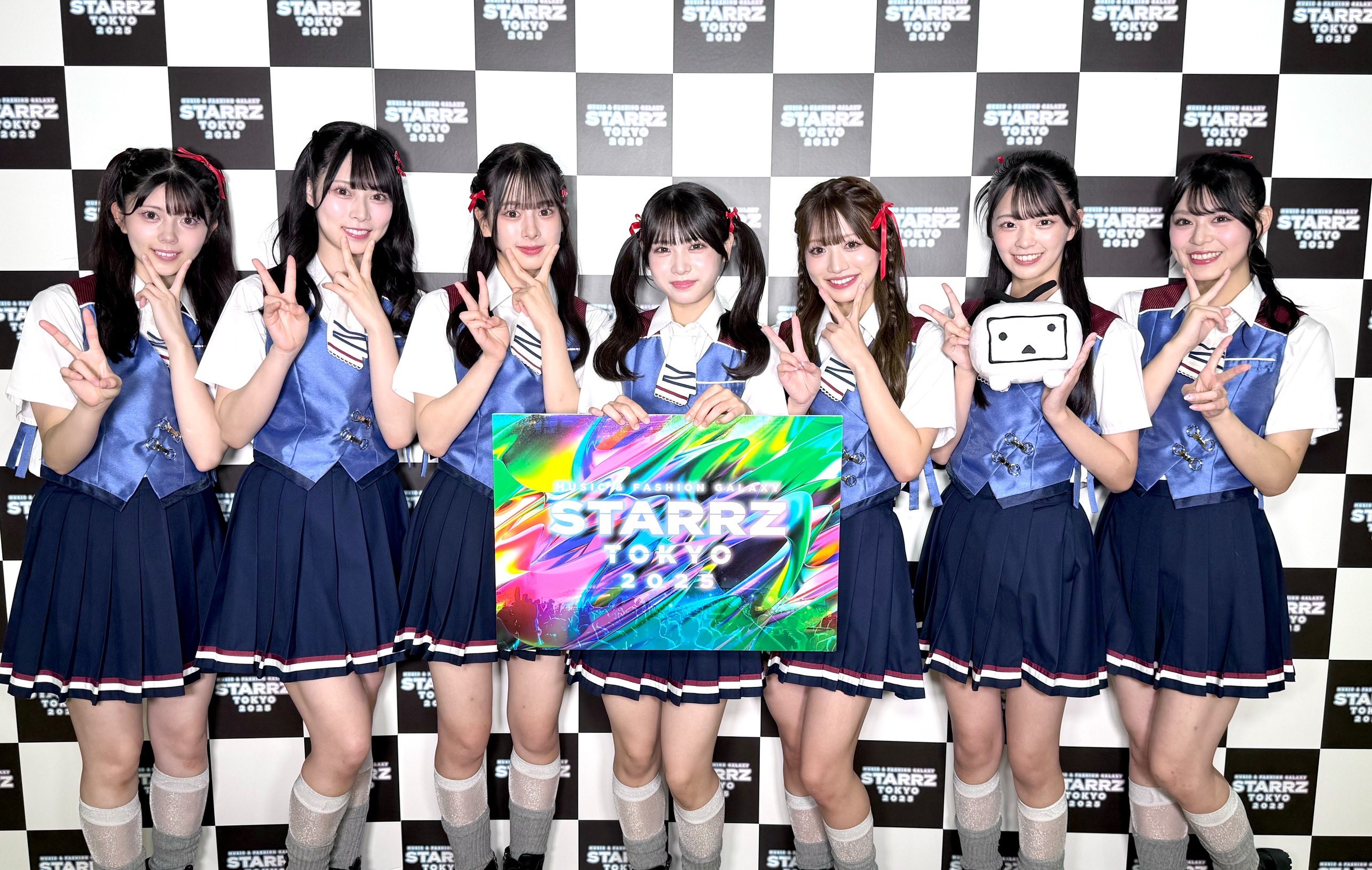 NMB48月別7月 Yahoo!オークション -「nmb48 生写真 july」の落札相場・落札価格