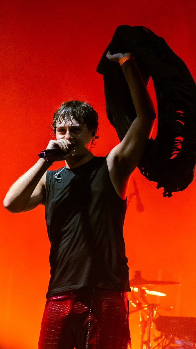 Patrycja Smalkowska tweet media