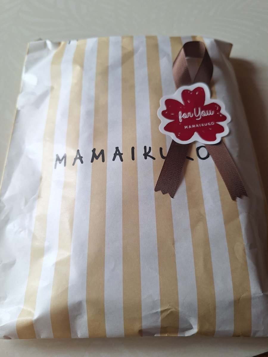 浩也(こうや) (@koya927) / X