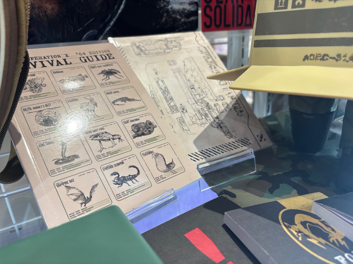 一番くじ レアな皿 プリントミス 商品詳細 | トレカアイテムくじOnline