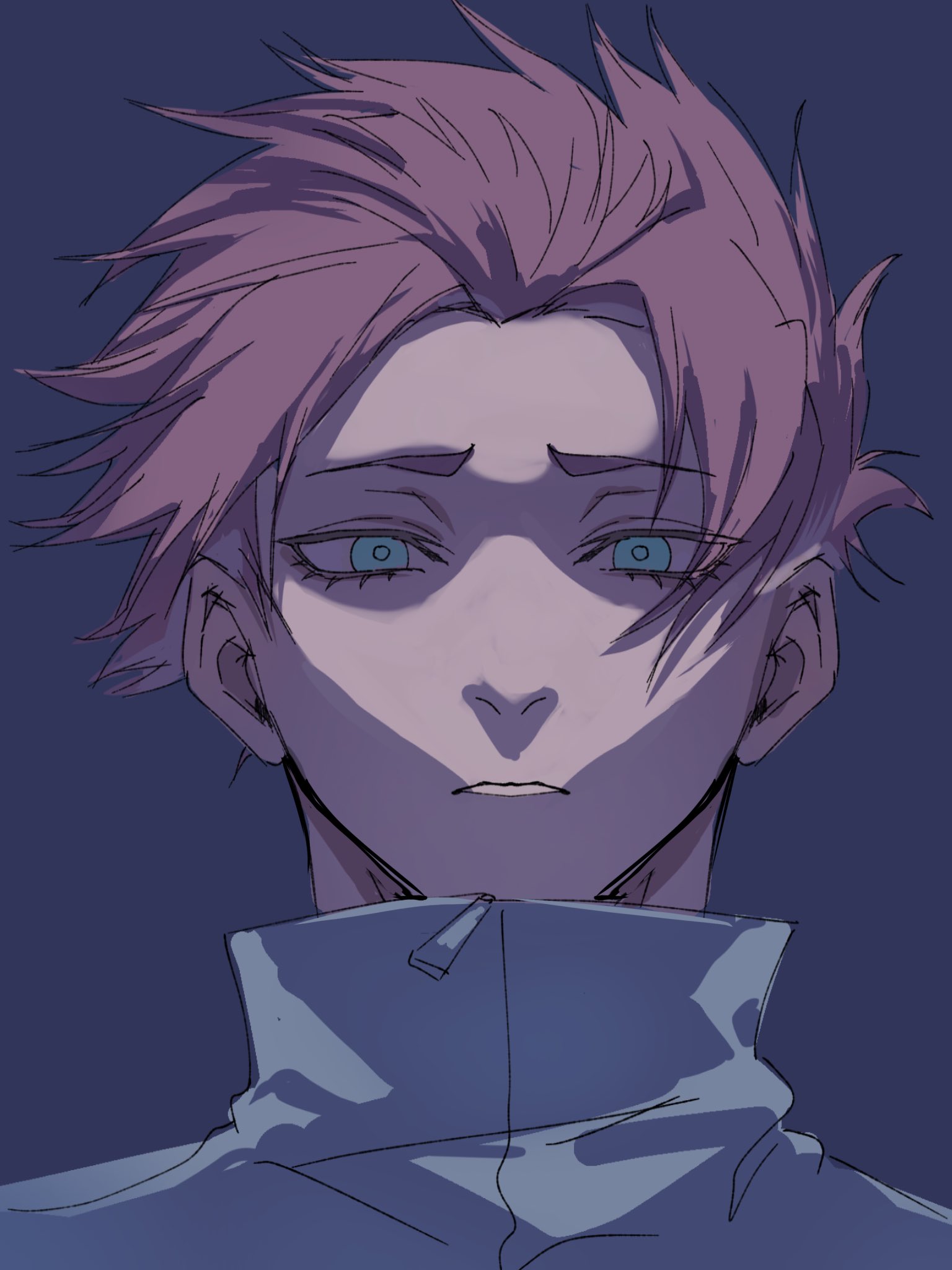 糸師冴 16点 駿河屋 -<中古>糸師冴(2020.12.16) 「ブルーロック