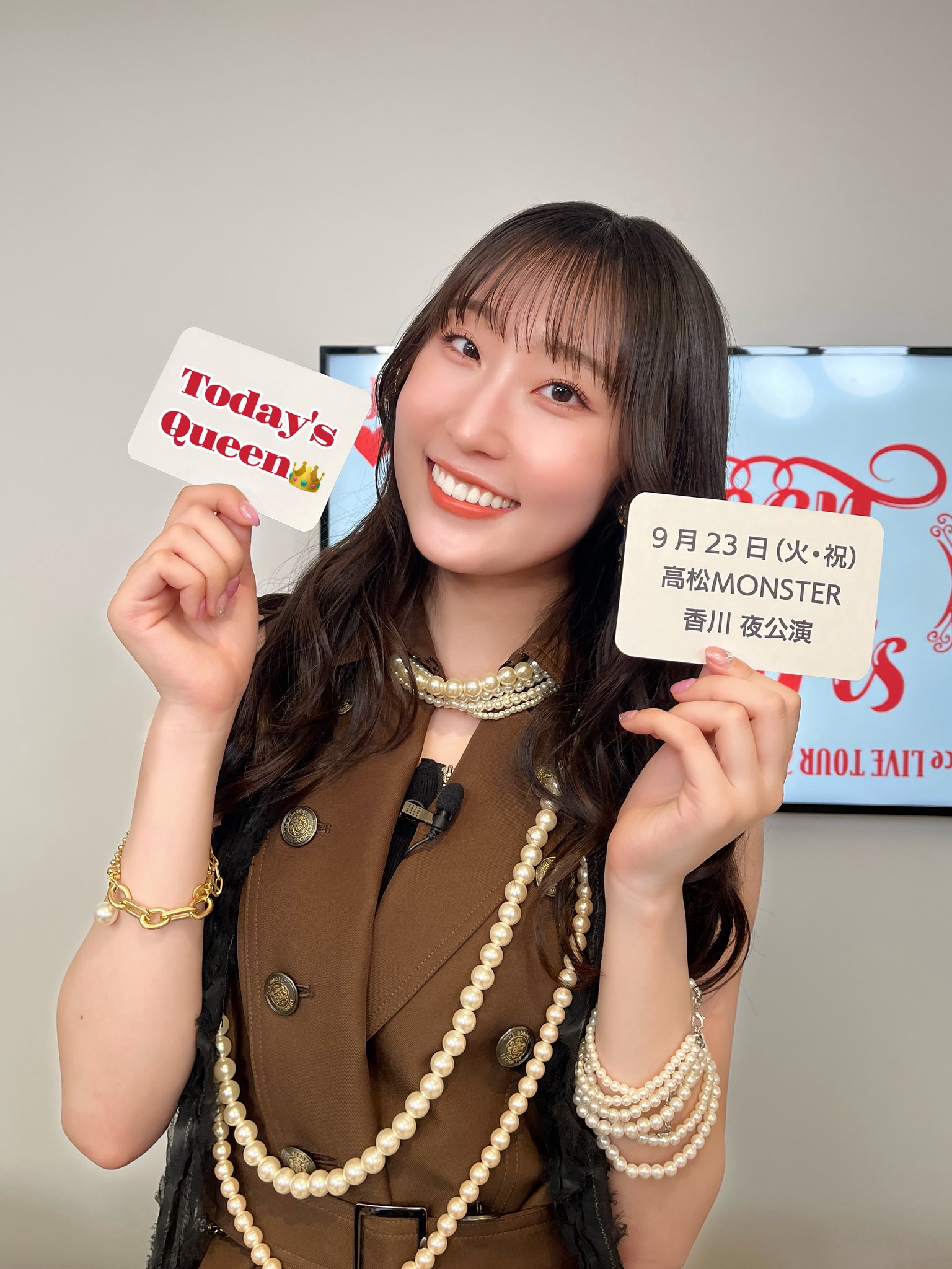 Juice=Juice LIVE AROUND 2017 ソロBOX Juice Box Live – haze710.com