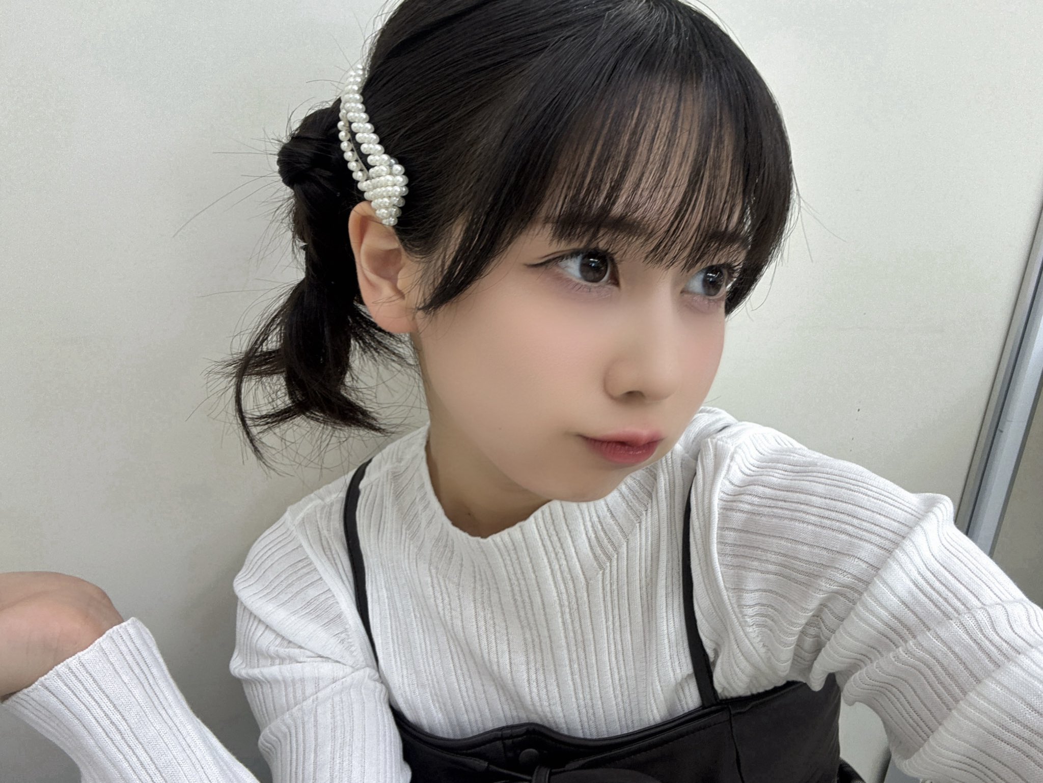 きりんちゃん (@kirin_bunny) / X