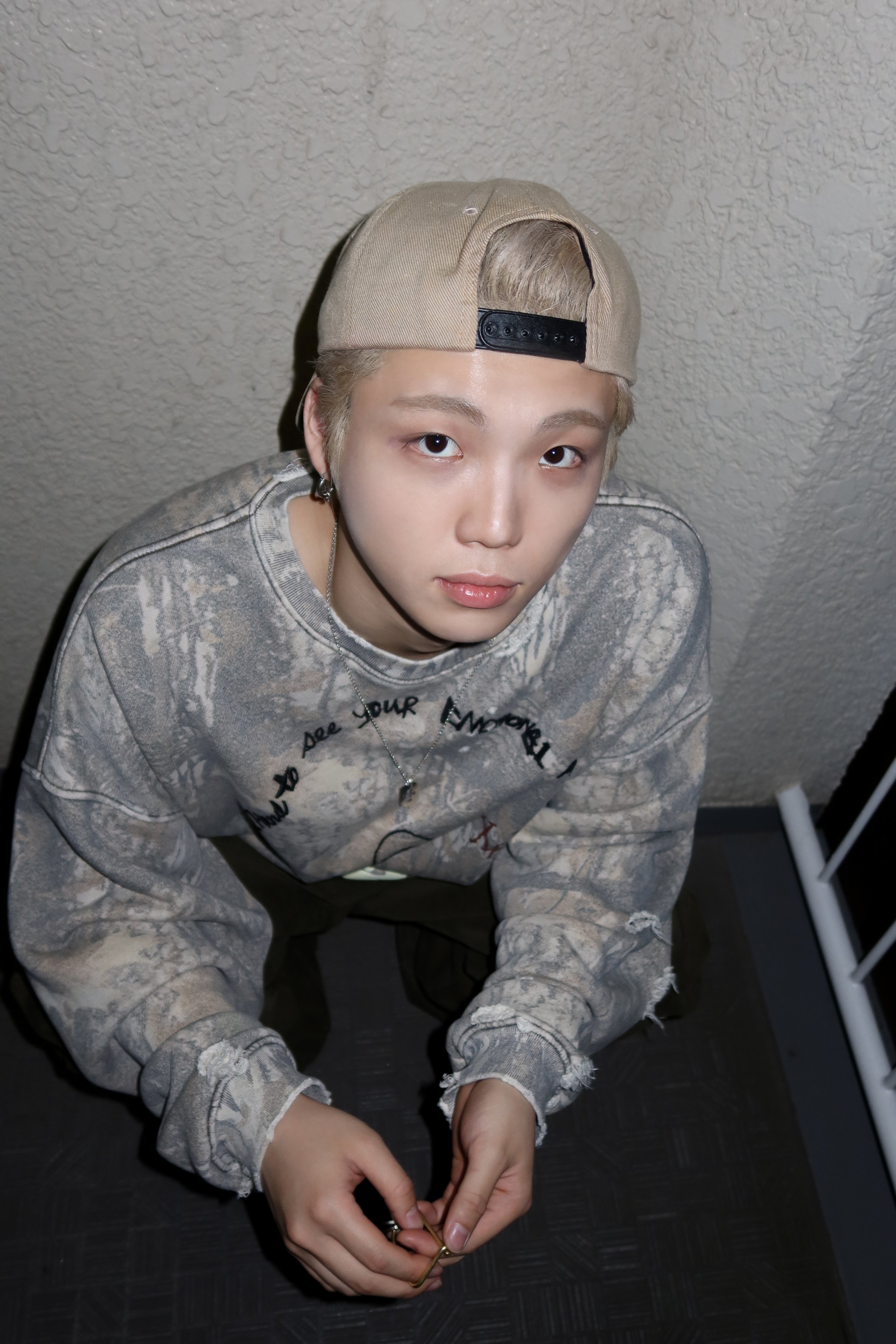 🧢＊そら＊🐨BESTY＊ (@takutomoBESTY) / X