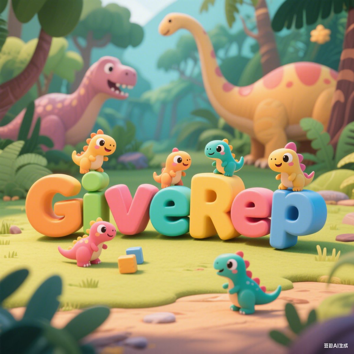 Ecka Wulandari tweet media