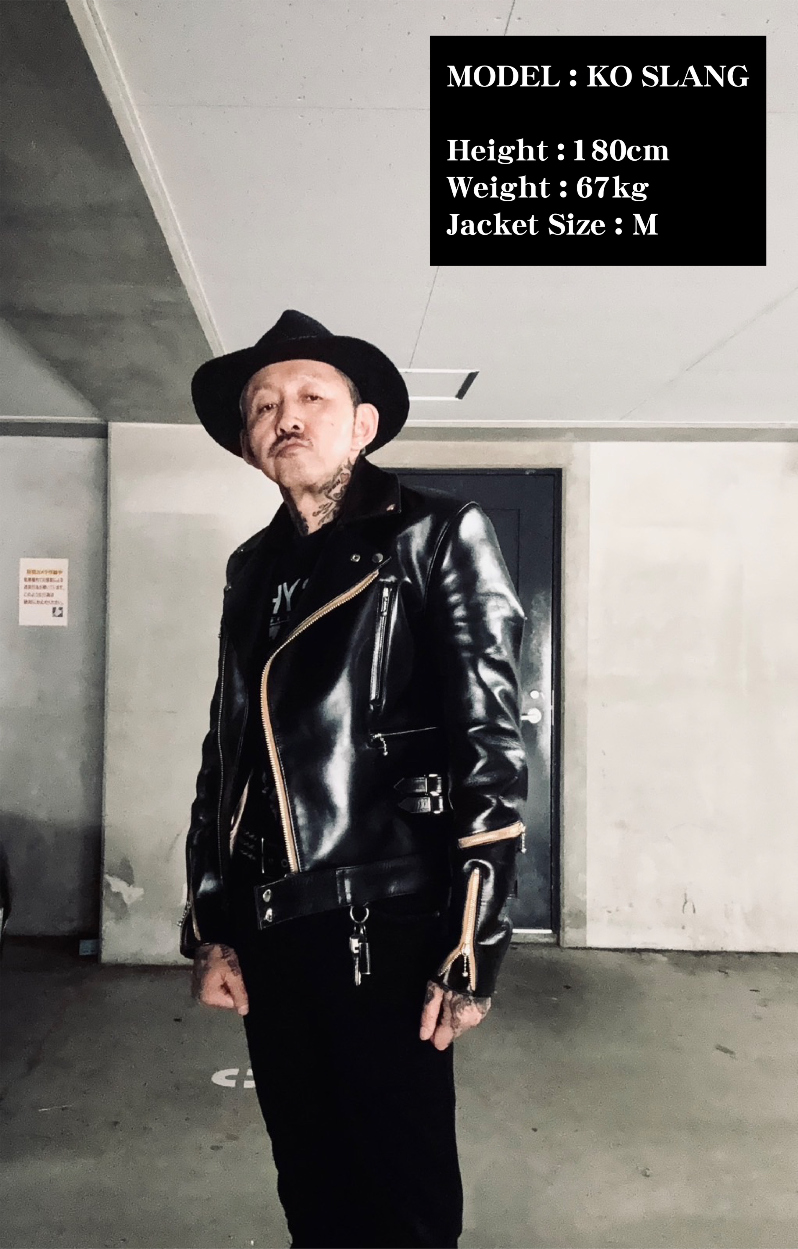 CD アナザージャケット Callings ワタル CD アナザージャケット Callings ワタル CD アナザージャケット