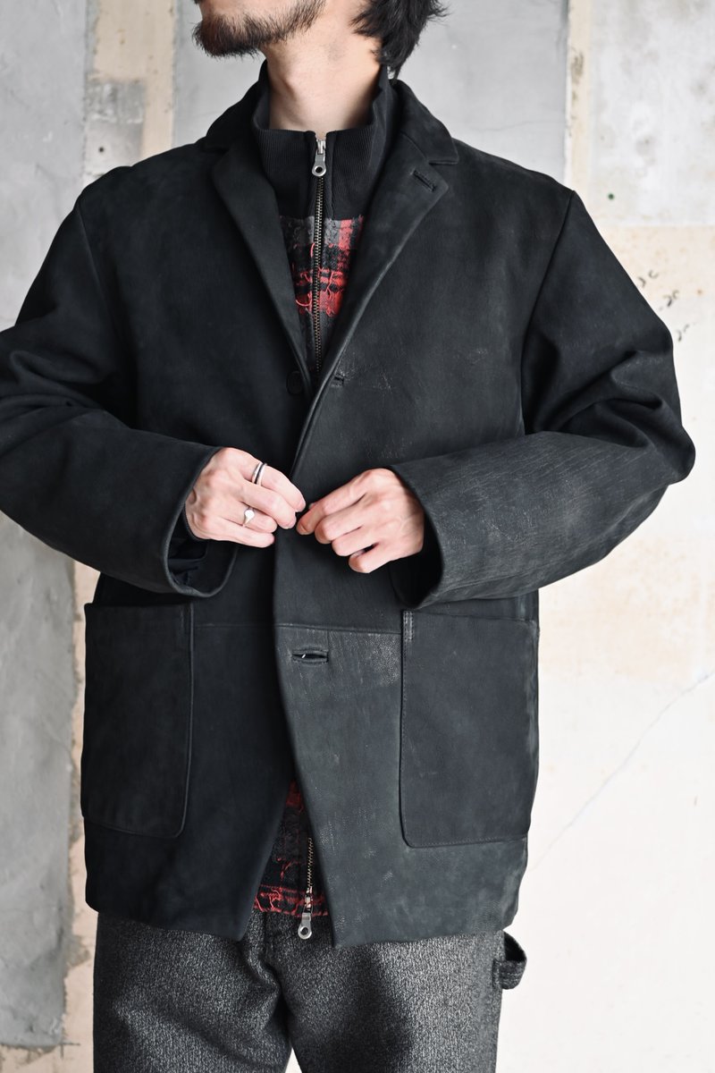 ブルーナボイン BRÚ NA BÓINNE (@boinne_official) / Posts / X