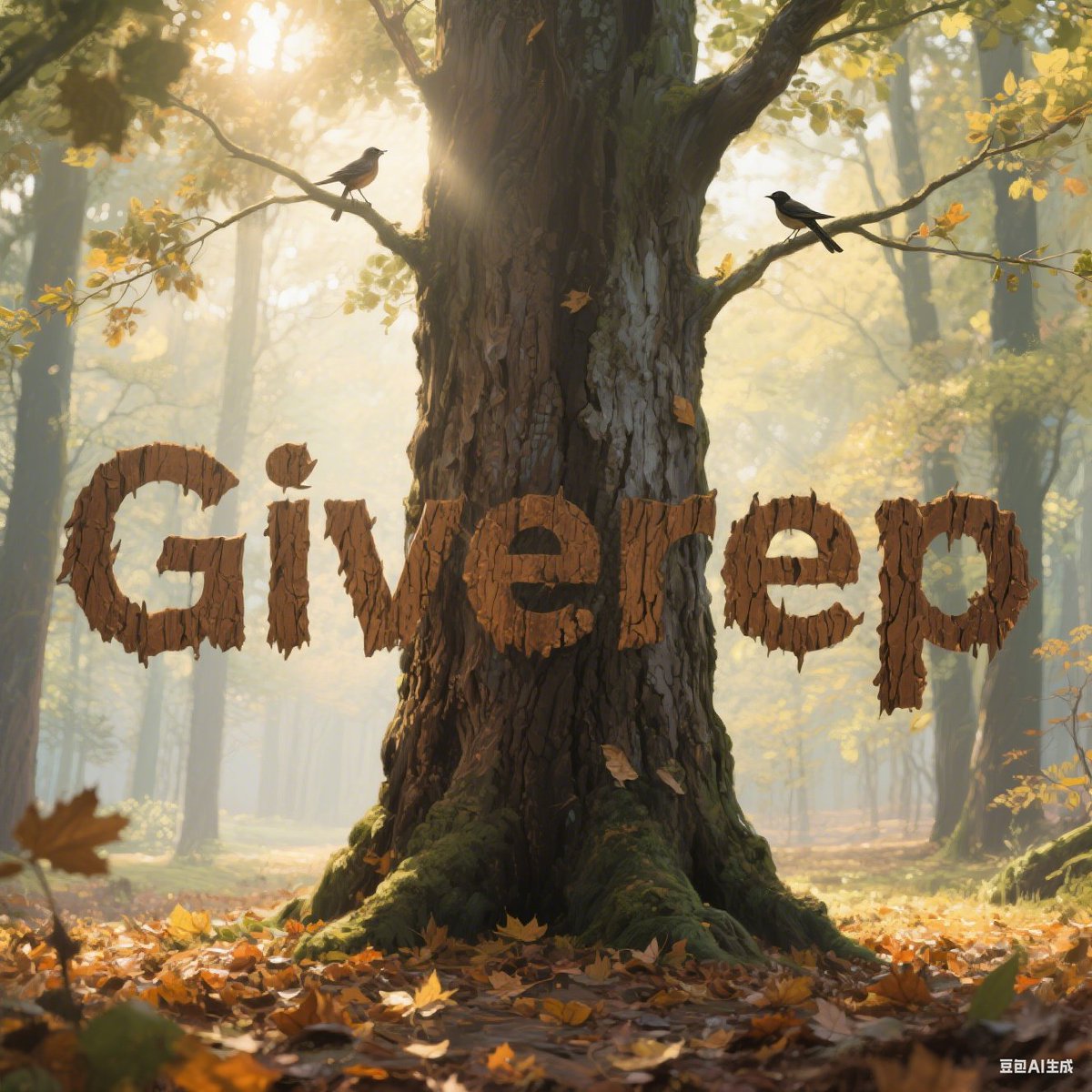 ｱﾘｶﾞﾄｳｺﾞｻﾞｲﾏｼﾀ tweet media