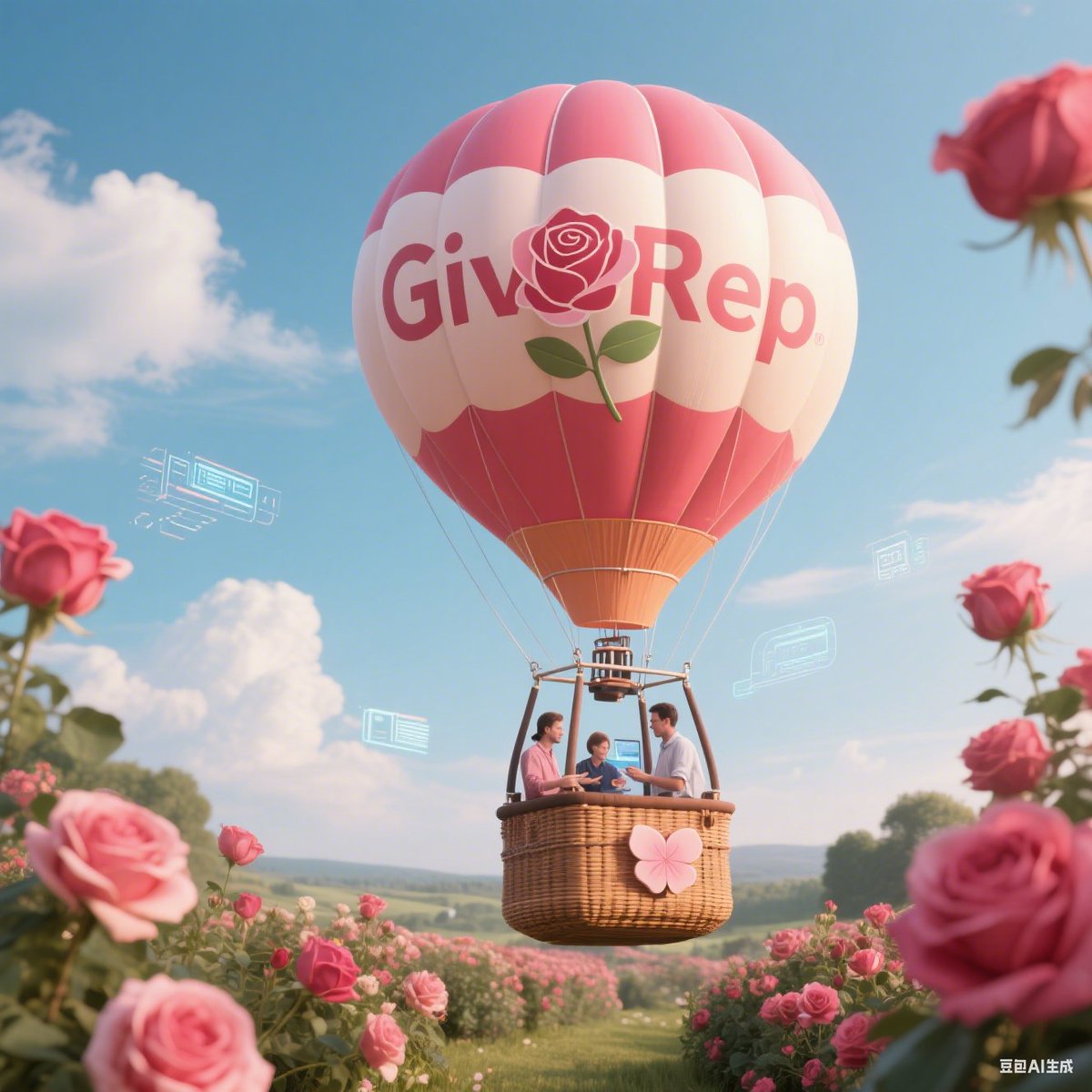 Arda Dinçer tweet media