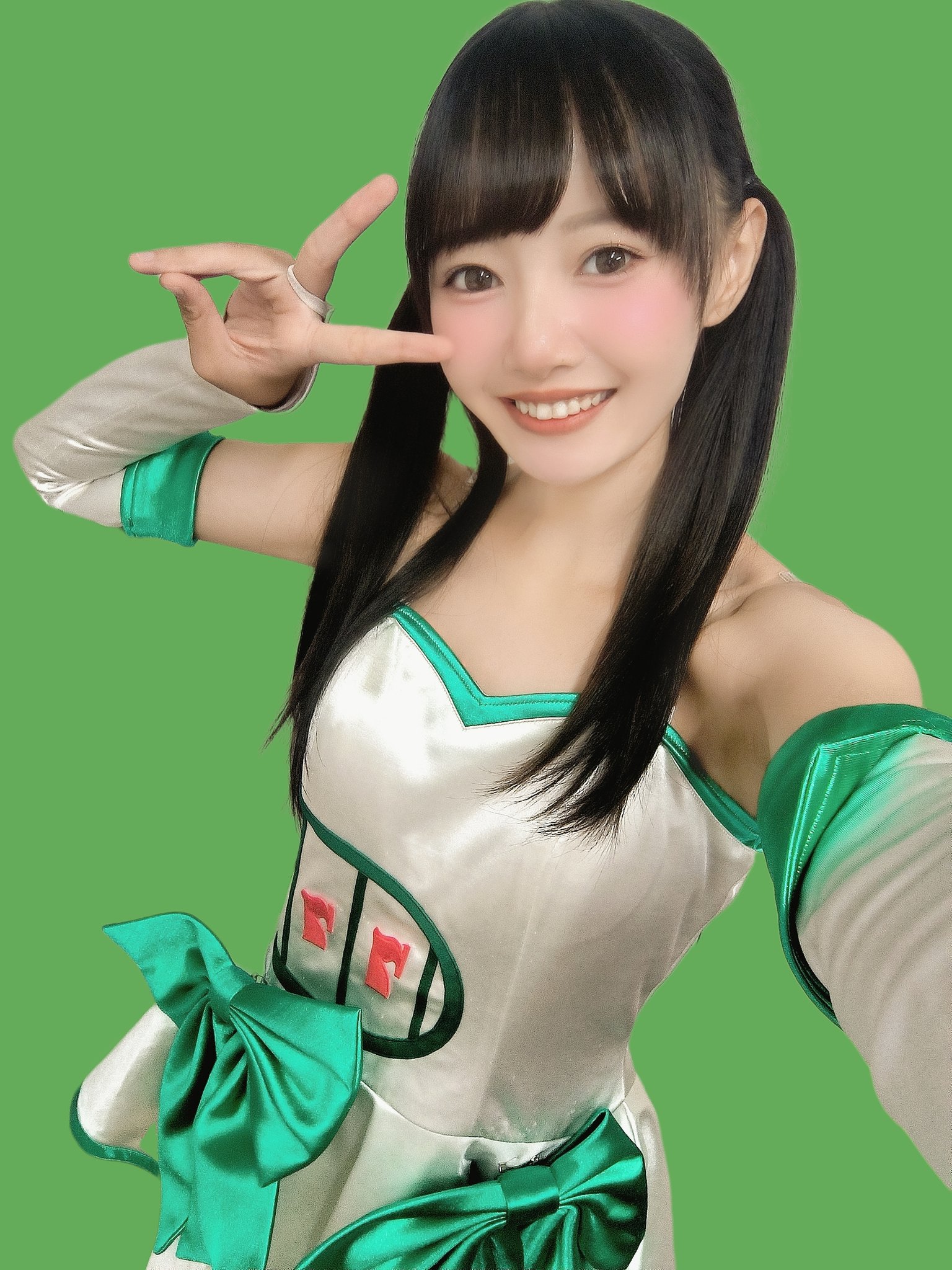 ともみん様 Amazon | [vantann] [バンタン] 高島ちぢみ トランクス 前あき