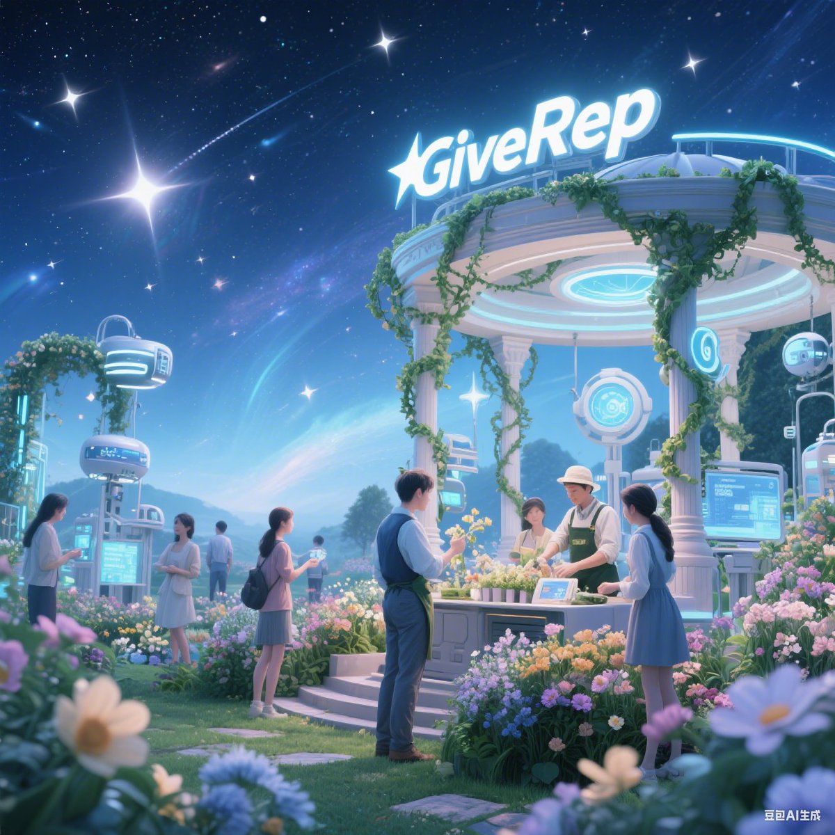 Knit! 2016 tweet media