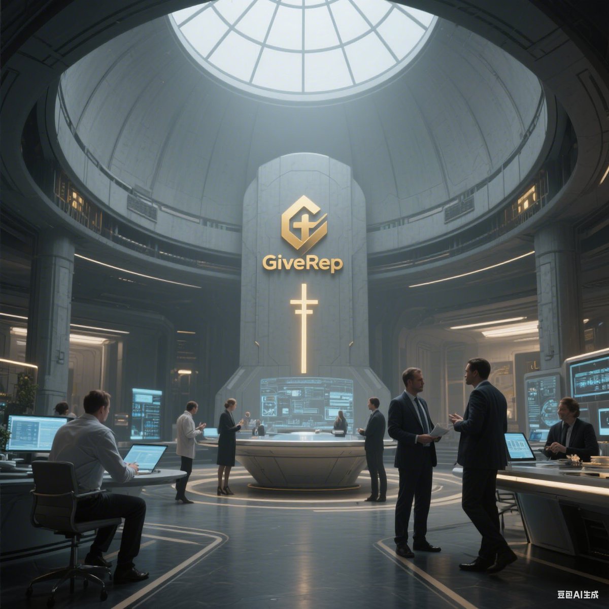 ṃ å ŗ tweet media