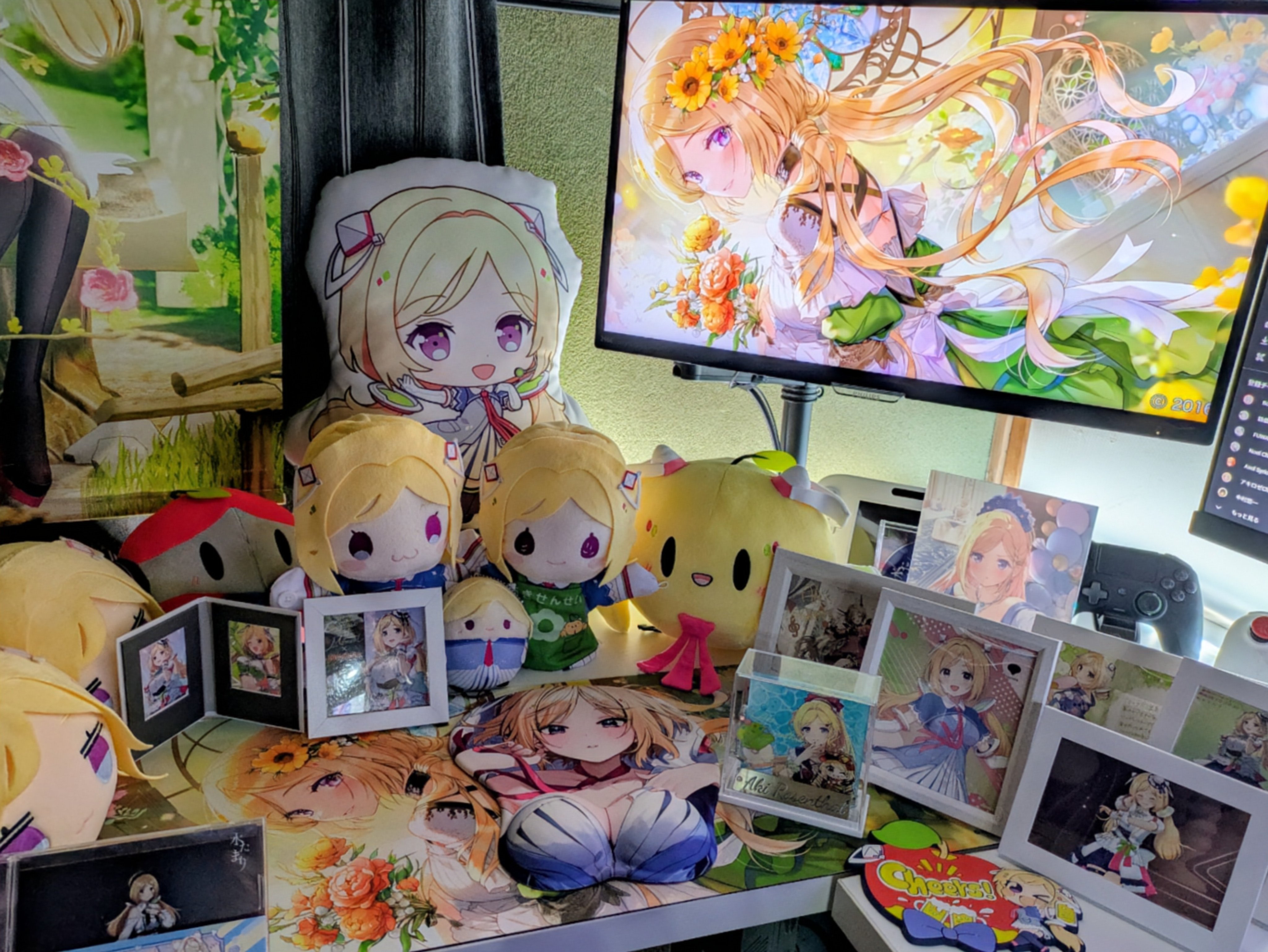 T-ARA グッズ グッズ販売】 28日29日はEX THEATER ROPPONGIでお待ちしております。