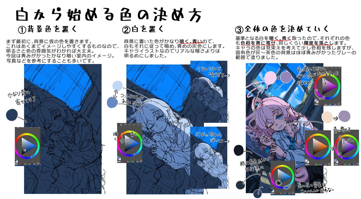 絵　工夫 hq720.jpg?sqp=-