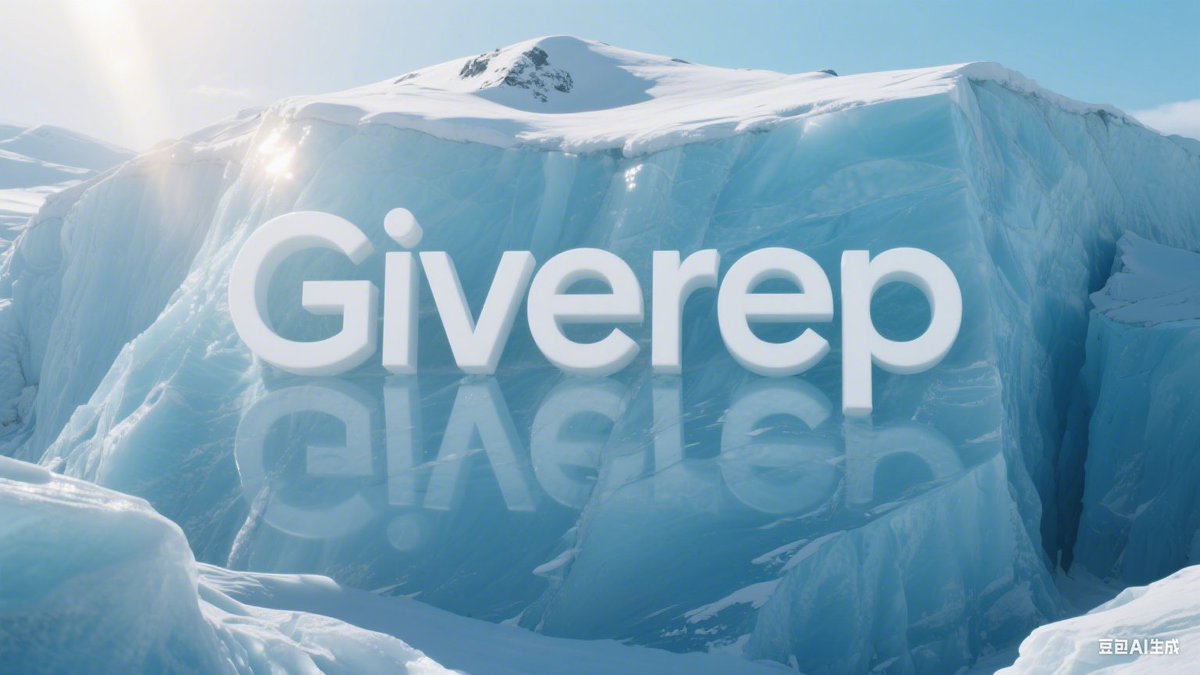 yuli britos tweet media