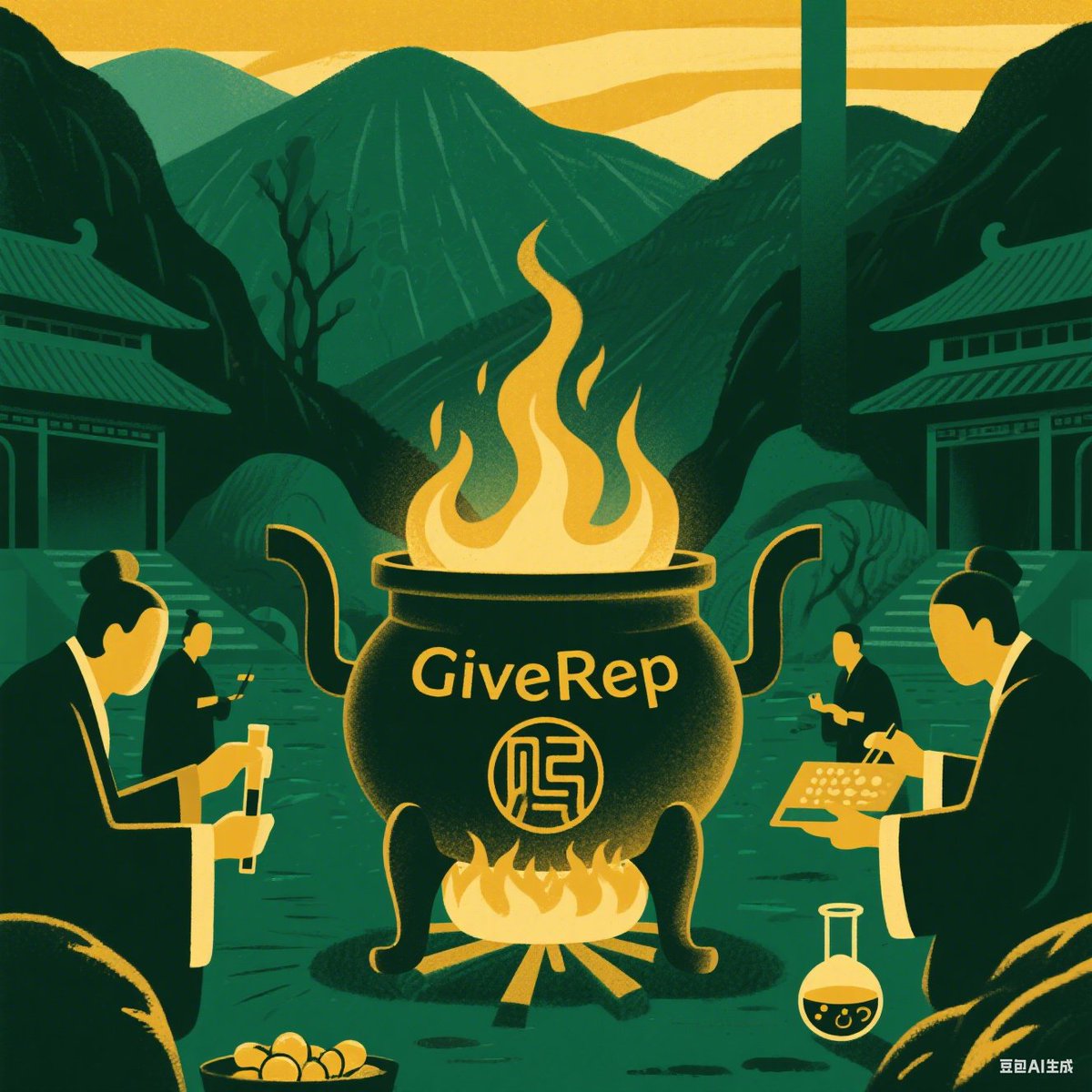 Ryan Addict Medan tweet media