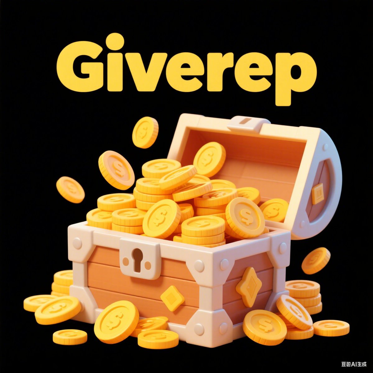 Shafter Salladay tweet media