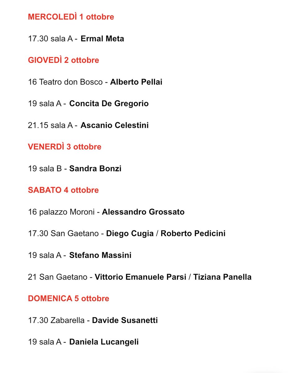 DavideAntonioPio tweet media