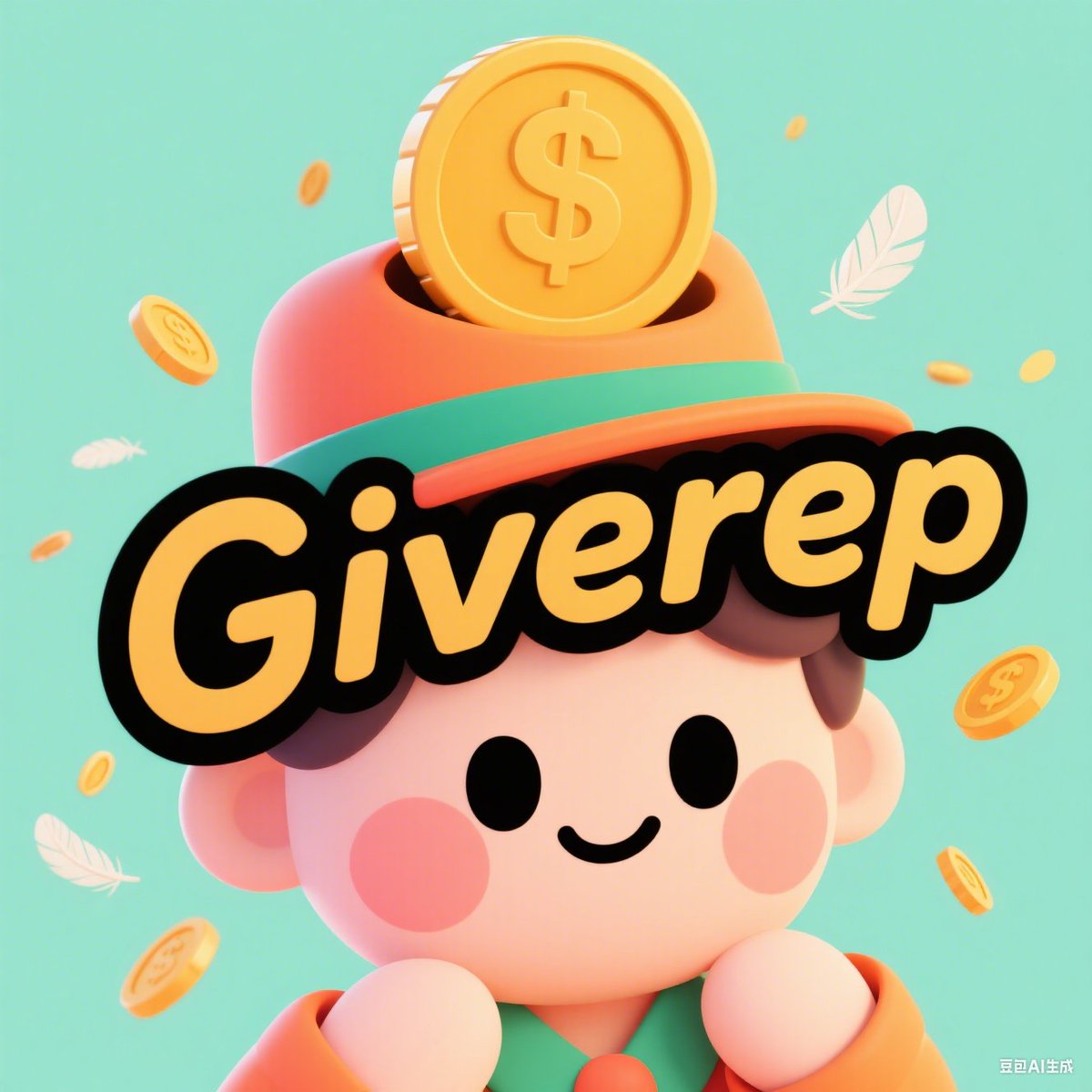 Crazy Mofos tweet media