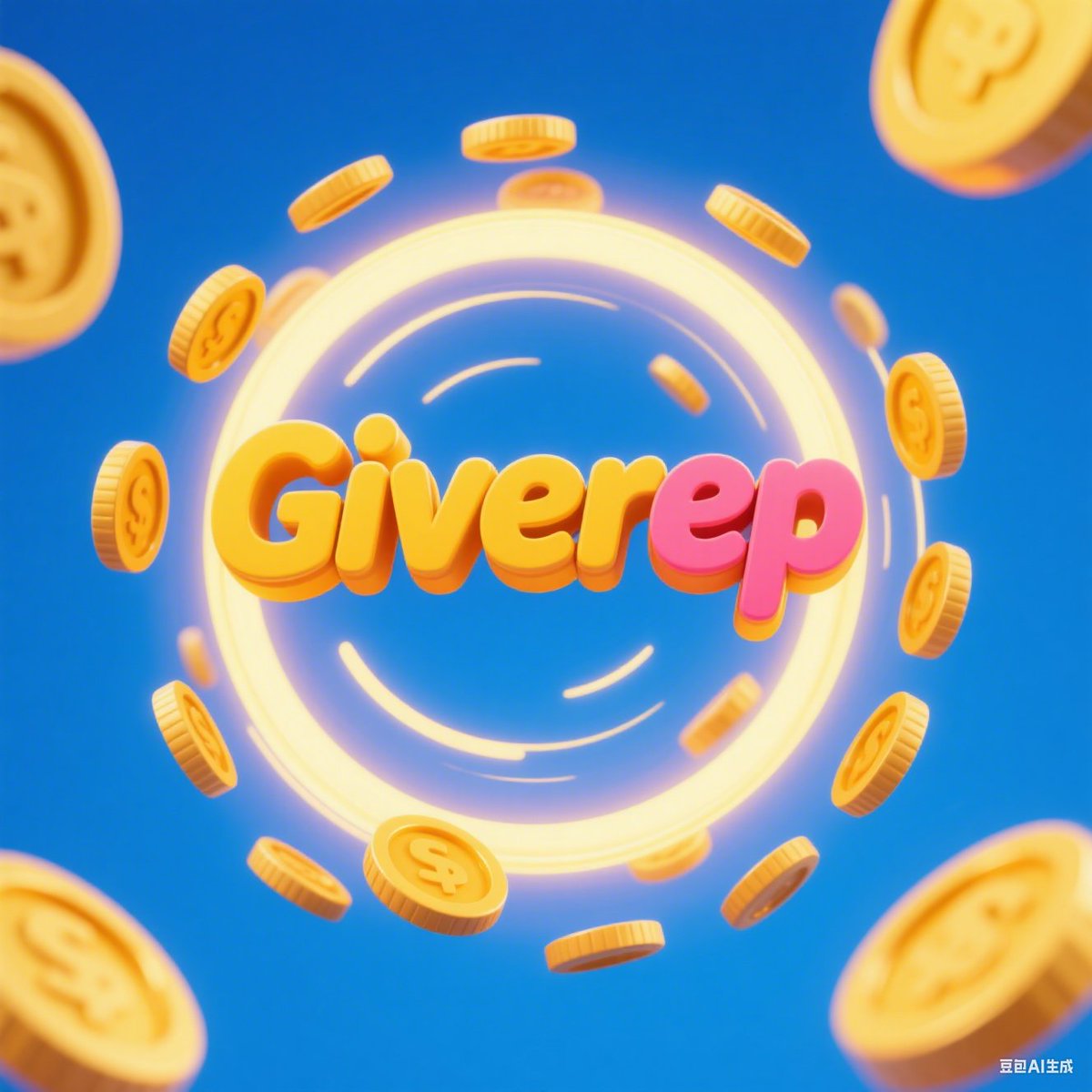 Tanner Riewer tweet media